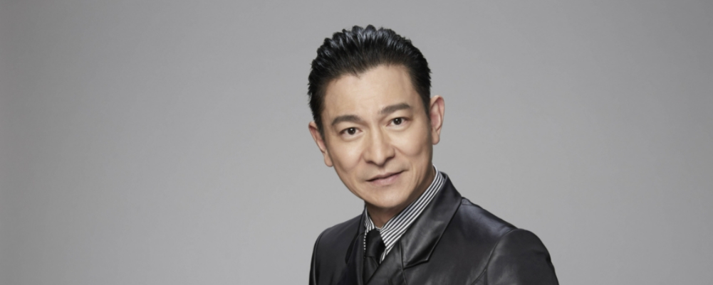 港台无损-无损音乐库 | 免费无损音源下载 | FLAC/APE/WAV/MP3 高品质音乐试听与下载