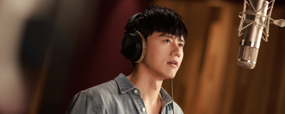 内地无损-无损音乐库 | 免费无损音源下载 | FLAC/APE/WAV/MP3 高品质音乐试听与下载