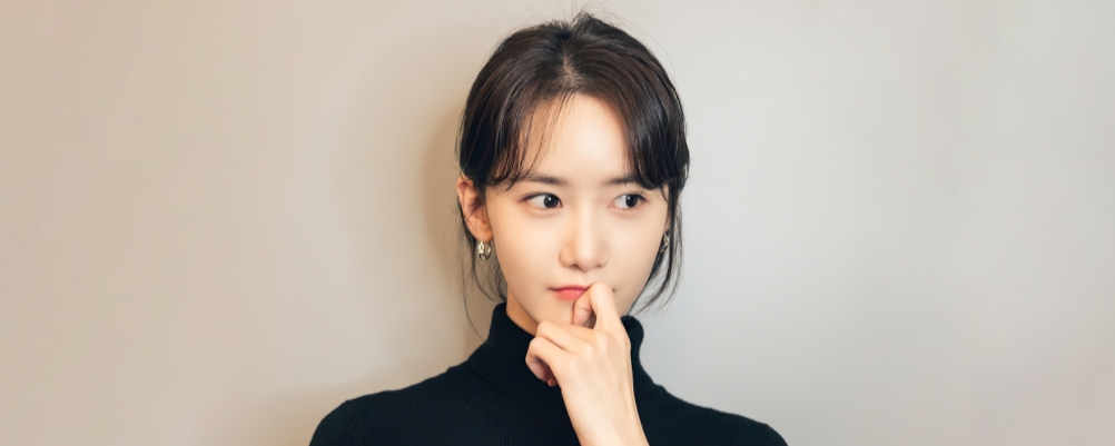 日韩无损-无损音乐库 | 免费无损音源下载 | FLAC/APE/WAV/MP3 高品质音乐试听与下载