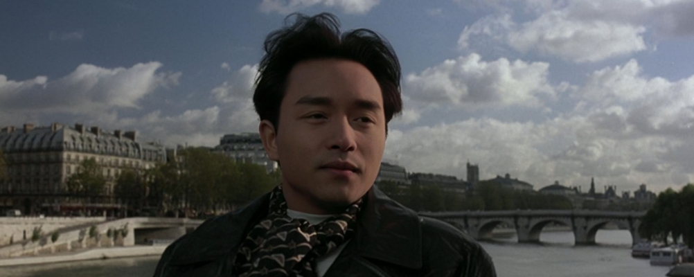 粤语无损-无损音乐库 | 免费无损音源下载 | FLAC/APE/WAV/MP3 高品质音乐试听与下载