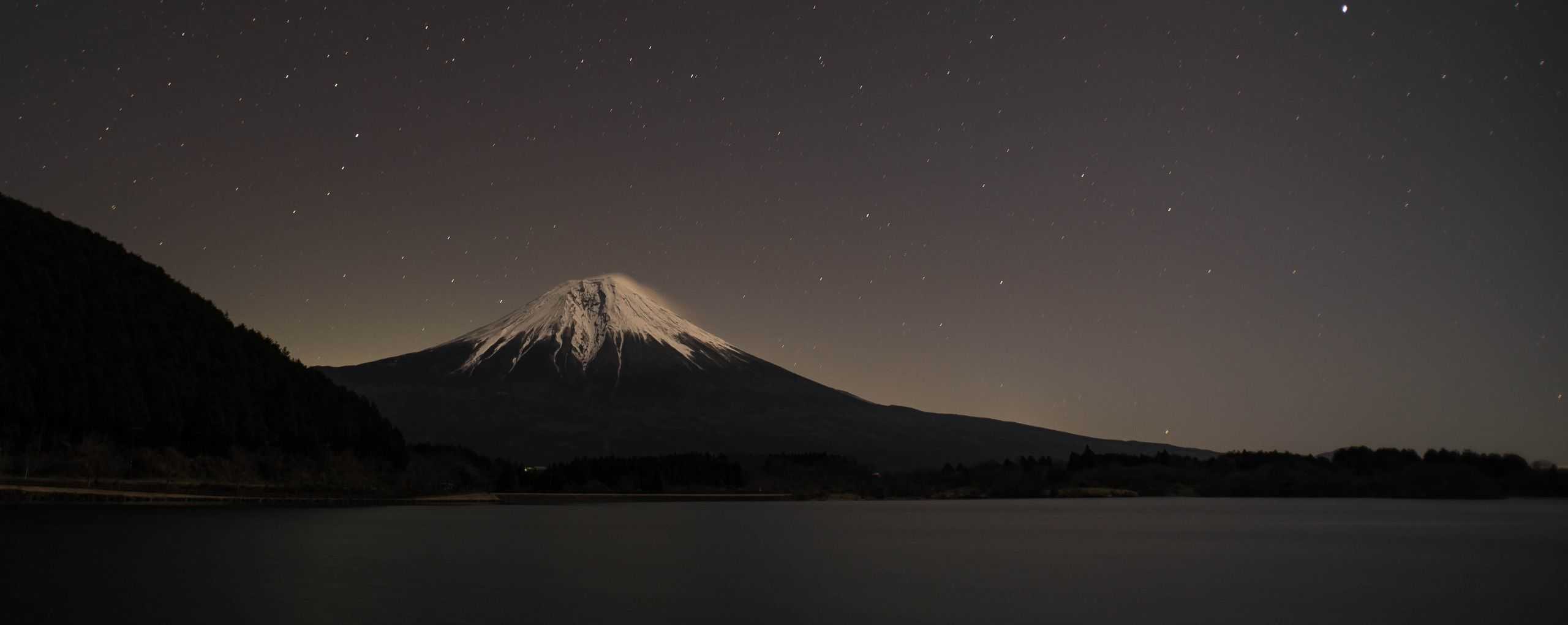 无损音乐库 | 免费无损音源下载 | FLAC/APE/WAV/MP3 高品质音乐试听与下载