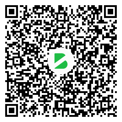 扫码添加微信-无损音乐库 | 免费无损音源下载 | FLAC/APE/WAV/MP3 高品质音乐试听与下载