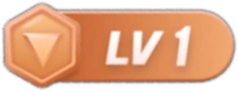 LV1 等级-LV1-无损音乐库 | 免费无损音源下载 | FLAC/APE/WAV/MP3 高品质音乐试听与下载